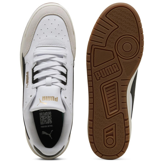 Puma Shuffle Downtown OG